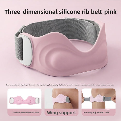 Ultrawear™ Knee Strap