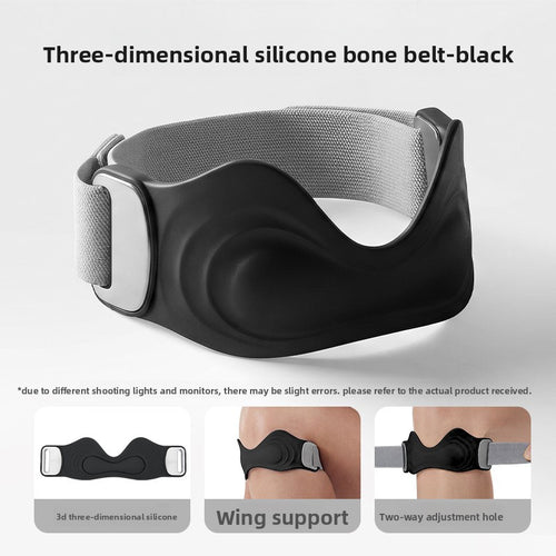 Ultrawear™ Knee Strap