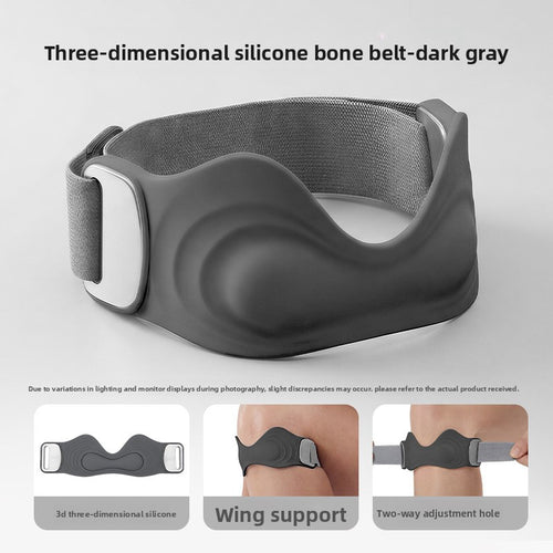 Ultrawear™ Knee Strap