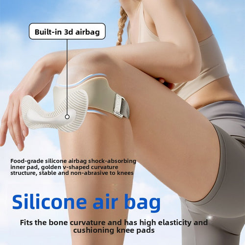 Ultrawear™ Knee Strap
