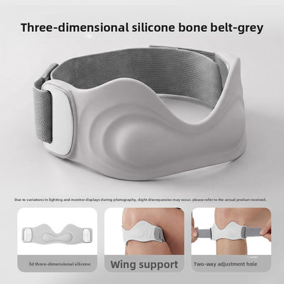 Ultrawear™ Knee Strap