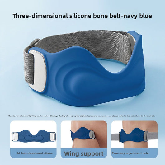 Ultrawear™ Knee Strap