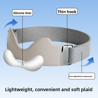 Ultrawear™ Knee Strap