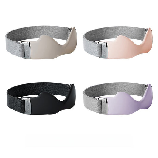 Ultrawear™ Knee Strap