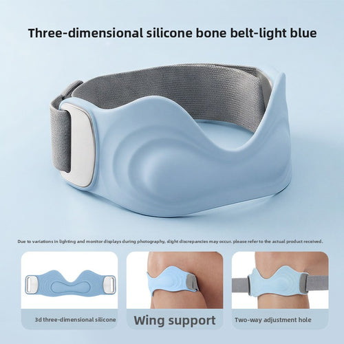Ultrawear™ Knee Strap